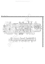 Preview for 16 page of Aiwa Z-L500 Service Manual