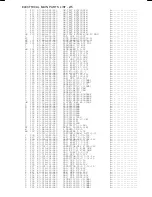 Preview for 3 page of Aiwa Z-L52 Manual