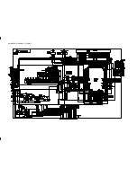 Preview for 10 page of Aiwa Z-L52 Manual