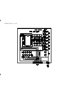 Preview for 11 page of Aiwa Z-L52 Manual