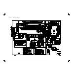 Предварительный просмотр 13 страницы Aiwa Z-L60 Service Manual