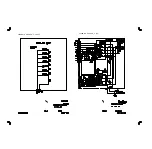 Предварительный просмотр 14 страницы Aiwa Z-L60 Service Manual