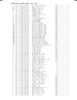 Preview for 3 page of Aiwa Z-L70 Service Manual