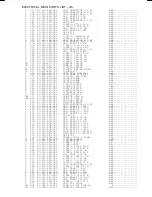 Preview for 4 page of Aiwa Z-L70 Service Manual