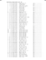 Preview for 6 page of Aiwa Z-L70 Service Manual