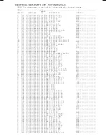 Preview for 8 page of Aiwa Z-L70 Service Manual