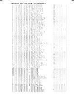 Preview for 9 page of Aiwa Z-L70 Service Manual