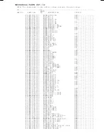 Preview for 11 page of Aiwa Z-L70 Service Manual