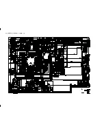 Preview for 14 page of Aiwa Z-L70 Service Manual