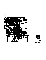 Preview for 15 page of Aiwa Z-L70 Service Manual