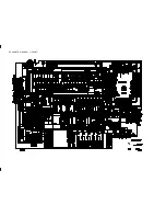 Preview for 16 page of Aiwa Z-L70 Service Manual