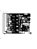 Preview for 17 page of Aiwa Z-L70 Service Manual