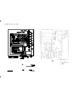 Preview for 18 page of Aiwa Z-L70 Service Manual