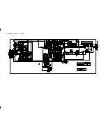 Preview for 19 page of Aiwa Z-L70 Service Manual