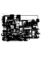 Preview for 13 page of Aiwa Z-L700 Service Manual