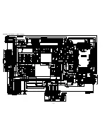 Preview for 17 page of Aiwa Z-L700 Service Manual