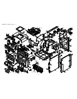 Preview for 35 page of Aiwa Z-L700 Service Manual