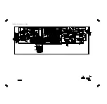 Предварительный просмотр 19 страницы Aiwa Z-L90 Service Manual