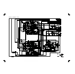 Предварительный просмотр 20 страницы Aiwa Z-L90 Service Manual