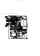 Preview for 14 page of Aiwa Z-L900 Service Manual