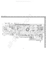 Preview for 16 page of Aiwa Z-L900 Service Manual