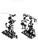 Preview for 39 page of Aiwa Z-L900 Service Manual