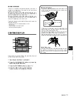 Предварительный просмотр 13 страницы Aiwa Z-M260 Operating Instructions Manual