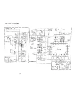 Preview for 13 page of Aiwa Z-M2800 Service Manual