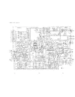 Предварительный просмотр 16 страницы Aiwa Z-M2800 Service Manual