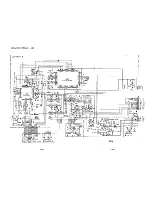 Preview for 22 page of Aiwa Z-M2800 Service Manual