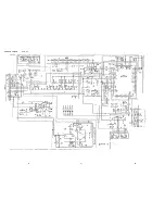 Preview for 16 page of Aiwa Z-R500 Service Manual