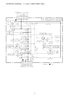 Preview for 18 page of Aiwa Z-R500 Service Manual