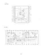 Preview for 23 page of Aiwa Z-R500 Service Manual