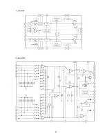 Preview for 24 page of Aiwa Z-R500 Service Manual