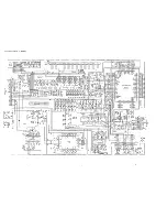 Предварительный просмотр 14 страницы Aiwa Z-R900 Service Manual