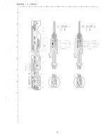 Предварительный просмотр 18 страницы Aiwa Z-R900 Service Manual