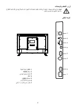 Preview for 23 page of Aiwa Z Series Operation Manual