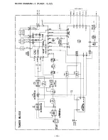 Preview for 17 page of Aiwa Z-VM27 Service Manual