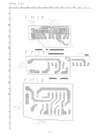 Preview for 33 page of Aiwa Z-VM27 Service Manual