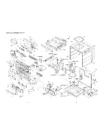 Preview for 50 page of Aiwa Z-VM27 Service Manual