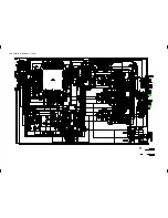 Предварительный просмотр 15 страницы Aiwa Z-VR55 Service Manual