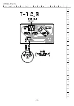 Preview for 13 page of Aiwa ZD5GNDM Service Manual