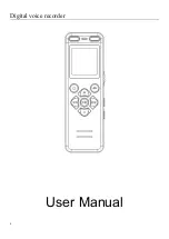 Aiworth E36 User Manual preview