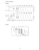 Предварительный просмотр 9 страницы Aiws Z-D3300M Service Manual