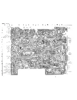 Предварительный просмотр 11 страницы Aiws Z-D3300M Service Manual