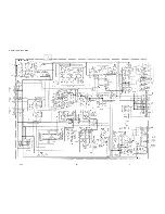 Предварительный просмотр 12 страницы Aiws Z-D3300M Service Manual