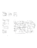 Предварительный просмотр 13 страницы Aiws Z-D3300M Service Manual