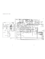 Предварительный просмотр 14 страницы Aiws Z-D3300M Service Manual