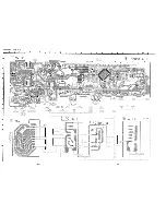 Предварительный просмотр 15 страницы Aiws Z-D3300M Service Manual