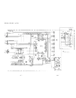 Предварительный просмотр 16 страницы Aiws Z-D3300M Service Manual